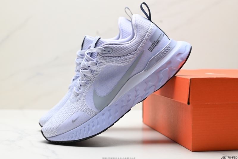 Nike Zoom Shoes